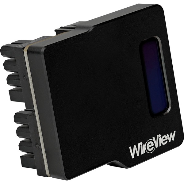 Thermal Grizzly WireView GPU 2x 8-Pin PCIe - Reverse