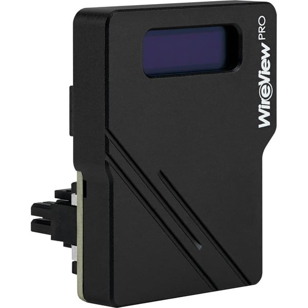 Thermal Grizzly WireView Pro GPU 1x 12VHPWR - Normal