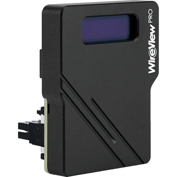 Thermal Grizzly WireView Pro GPU 1x 12VHPWR - Reverse
