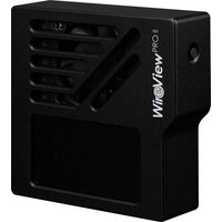 Thermal Grizzly WireView Pro II GPU 12V 2x6  - Reverse