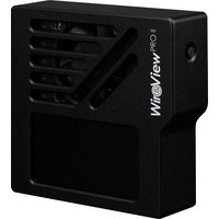 Thermal Grizzly WireView Pro II GPU 12V 2x6  - Normal