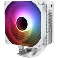 Thermalright Assassin Spirit 120 Vision ARGB Blanc