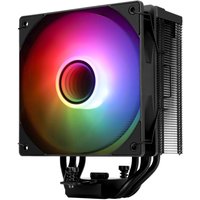 Thermalright Assassin Spirit 120 Vision ARGB Noir
