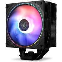 Thermalright Assassin Spirit 120 EVO