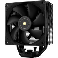 Thermalright Assassin Spirit 120 EVO DARK
