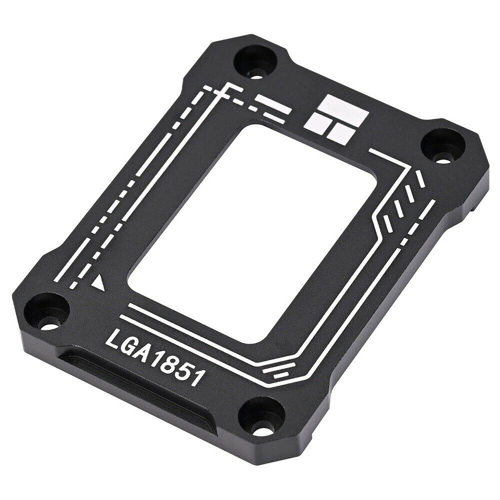 Thermalright contact Frame LGA1851 v2