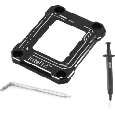 Thermalright contact Frame LGA1700