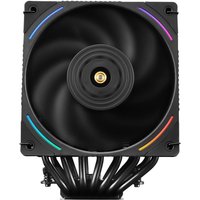 Thermalright Phantom Spirit 120 Evo