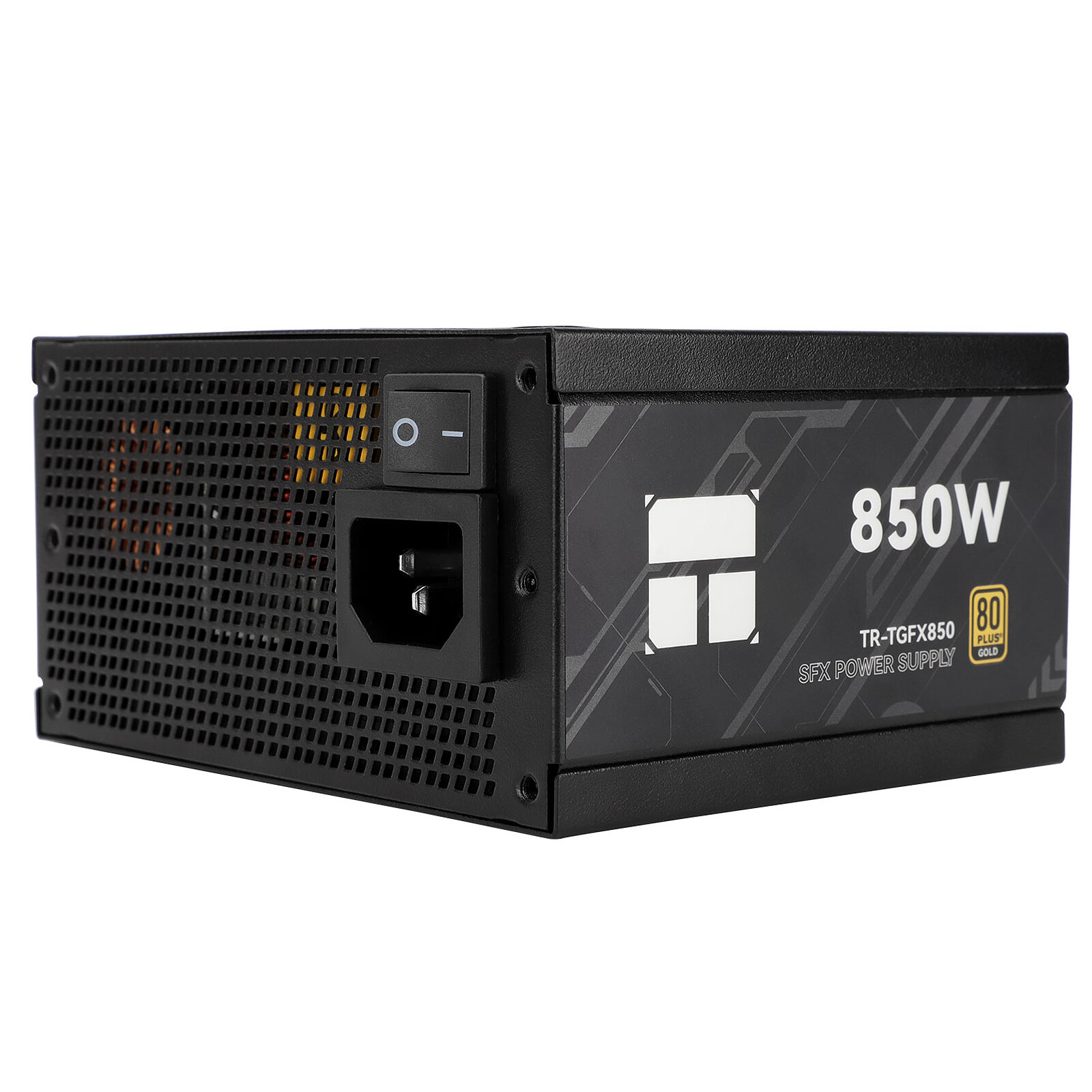 Thermalright TGFX-850