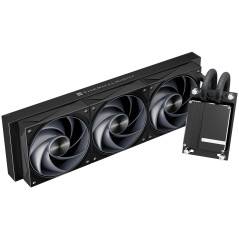 Thermalright W360-EPYC-SP6 360 - Noir