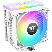 Thermaltake ASTRIA 400 ARGB White Air cooler CPU-Kühler mit Lüfter Intel® LGA 2066, Intel® LGA 20