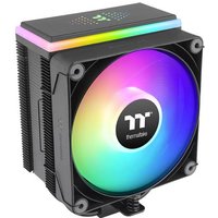 Thermaltake Astria 400 CPU-Kühler mit Lüfter Intel® LGA 2066, Intel® LGA 2011, Intel® LGA 1851