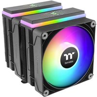 Thermaltake Astria 600 CPU-Kühler mit Lüfter Intel® LGA 2066, Intel® LGA 2011, Intel® LGA 1851