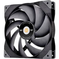 Thermaltake CL-F157-PL14BL-A PC-Gehäuse-Lüfter