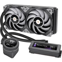 Thermaltake Floe RC Ultra 240 PC-Wasserkühlung