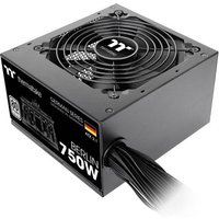 Thermaltake GERMAN SERIES BERLIN PC Netzteil 750 W ATX