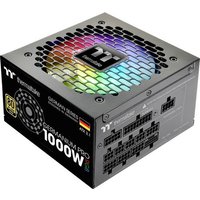 Thermaltake Germanium Pro RGB 1000W