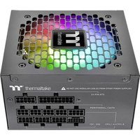 Thermaltake Germanium Pro RGB 750W