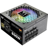 Thermaltake Germanium Pro RGB 850W