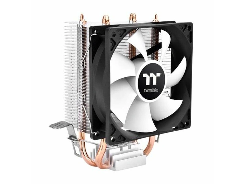 Thermaltake Kühler  Contac 9 SE                  (AMD/Intel)