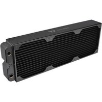 Thermaltake Pacific CL360 Copper Wasserkühlung-Radiator