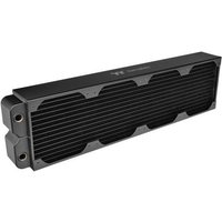 Thermaltake Pacific CL480 Copper Wasserkühlung-Radiator