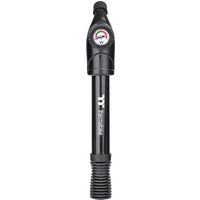 Thermaltake Pacific Leak Tester Wasserkühlung-Kit