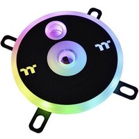 Thermaltake Pacific W5 Plus RGB Wasserkühlung-Chipkühler