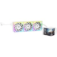 Thermaltake PC-Wasserkühlung