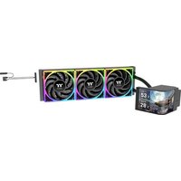 Thermaltake PC-Wasserkühlung