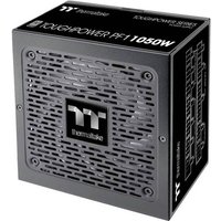 Thermaltake PS-TPD-1050FNFAPE-1 PC Netzteil 1050 W ATX 80PLUS® Platinum