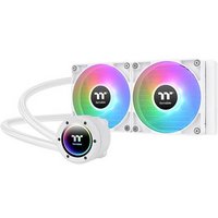 Thermaltake TH240 V2 ARGB Sync PC-Wasserkühlung