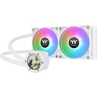 Thermaltake TH240 V2 Ultra ARGB Sync PC-Wasserkühlung