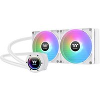 Thermaltake TH280 V2 ARGB Sync PC-Wasserkühlung