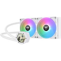 Thermaltake TH280 V2 Ultra ARGB Sync PC-Wasserkühlung