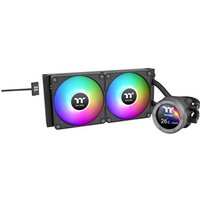 Thermaltake TH280 V2 Ultra EX PC-Wasserkühlung