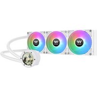 Thermaltake TH360 V2 Ultra ARGB Sync PC-Wasserkühlung