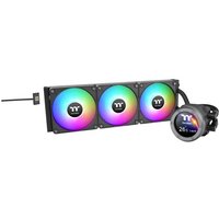 Thermaltake TH360 V2 Ultra EX PC-Wasserkühlung