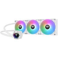 Thermaltake TH420 V2 ARGB Sync PC-Wasserkühlung