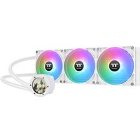 Thermaltake TH420 V2 Ultra ARGB Sync PC-Wasserkühlung