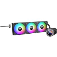 Thermaltake TH420 V2 Ultra EX PC-Wasserkühlung