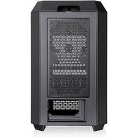 Thermaltake The Tower 250 - Noir