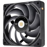 Thermaltake TOUGHFAN EX12 Pro PC-Gehäuse-Lüfter Schwarz