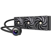 Thermaltake TOUGHLIQUID 240 EX Pro PC-Wasserkühlung