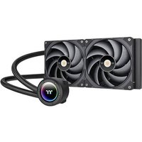 Thermaltake TOUGHLIQUID 280 EX Pro PC-Wasserkühlung