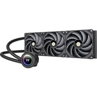 Thermaltake TOUGHLIQUID 420 EX Pro PC-Wasserkühlung