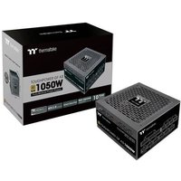 Thermaltake Toughpower GF A3 1050W PC Netzteil 1050 W ATX 3.0, PCIe Gen 5.0 80PLUS® Gold