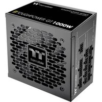 Thermaltake Toughpower GT 1000W PC Netzteil 1000 W ATX