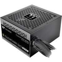 Thermaltake Toughpower GX3 PC Netzteil 850 W ATX 80PLUS® Gold