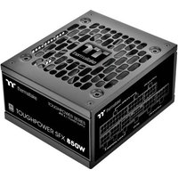 Thermaltake Toughpower SFX PC Netzteil 850 W SFX 80PLUS® Platinum